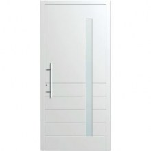 THIRAL L100